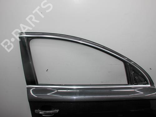 Right front door AUDI Q7 (4LB) 3.0 TFSI quattro | BP29919292C3