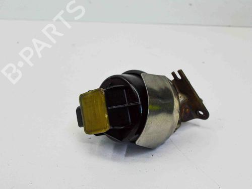 Electronic sensor AUDI A4 B8 (8K2) 2.0 TDI | BP13326073M84 - Image 2