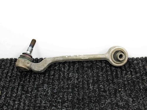 Right front suspension arm BMW X1 (E84) sDrive 28 i | BP28821349M13 