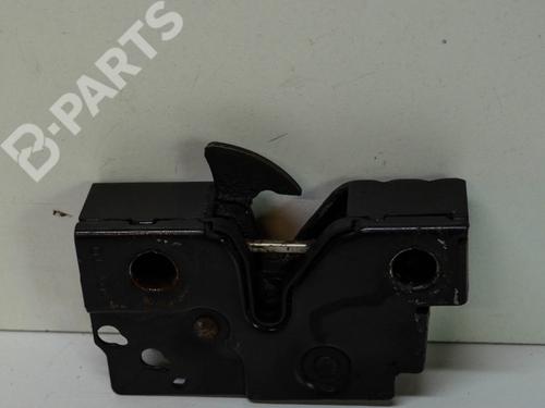 Hood lock SEAT IBIZA IV (6J5, 6P1) 1.6 TDI | BP11832197C133 