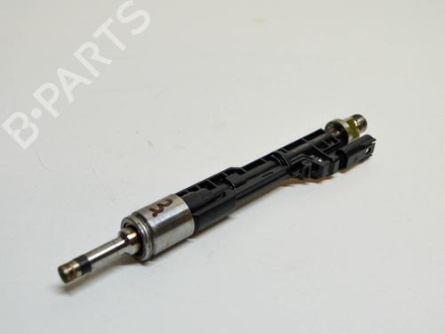 Used Injector BMW X5 (F15, F85) xDrive 40e (279 hp) 28820506
