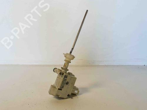 Electronic module VW POLO IV (9N_, 9A_) 1.4 TDI | BP6490116M83