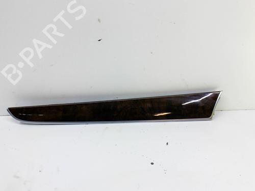 Used Front right panel AUDI Q5 (8RB) 3.0 TFSI quattro (272 hp) 18642216