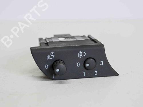 Electronic module SEAT EXEO (3R2) 2.0 TDI | BP6494007M83