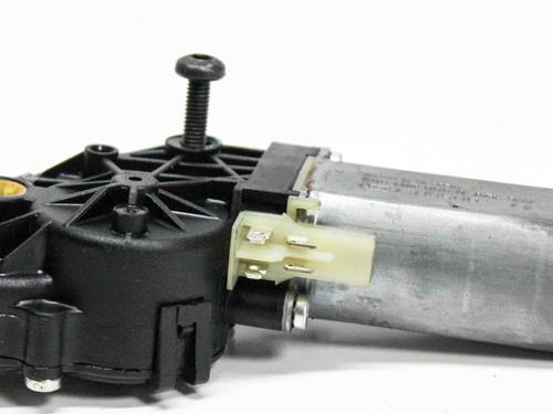 Elektronisk modul VW PHAETON (3D1, 3D2, 3D3, 3D4, 3D6, 3D7, 3D8, 3D9) 3.0 V6 TDI 4motion | BP14682146M83 