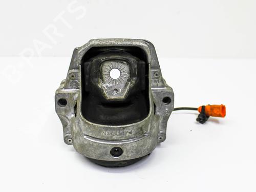 Used Subframe AUDI Q5 (8RB) 2.0 TDI quattro (177 hp) 21087802