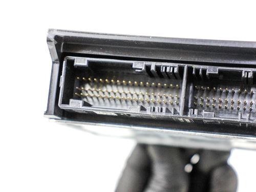 ECU airbags JEEP COMPASS (MK49) 2.4 | BP30129841M53