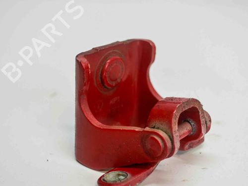 BP14692621C146 main image