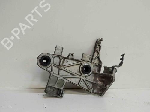 BP8850337O1 main image