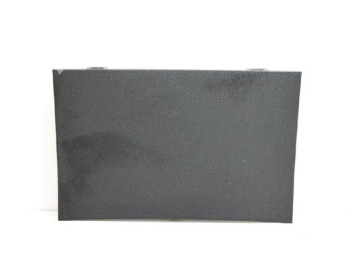 Used Other VW GOLF VI (5K1) 1.4 TSI (122 hp) 6488947