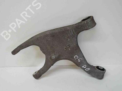 Used Right rear suspension arm AUDI Q5 (8RB) 3.2 FSI quattro (270 hp) 8146511
