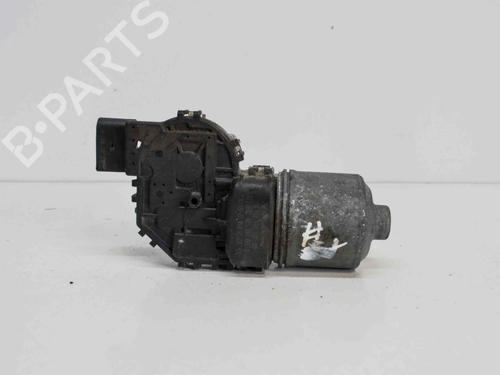 Used Front wiper motor VW PASSAT B5.5 Variant (3B6) 1.9 TDI (130 hp) 6876201