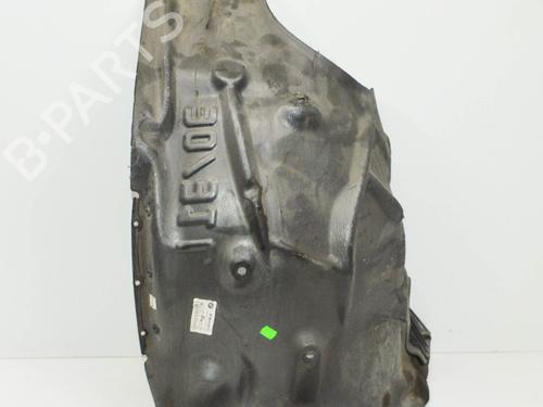 Used Wheel arch BMW 3 (F30, F80) 328 i (245 hp) 14680784