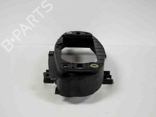 Other AUDI A4 B9 Avant (8W5, 8WD) 1.4 TFSI | BP6487755O1