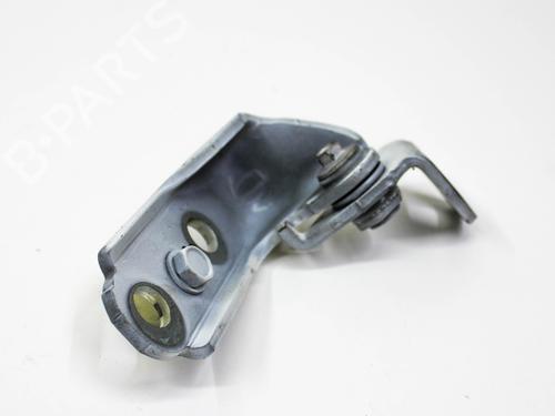 Hinge/Door check strap FORD ECOSPORT 1.0 EcoBoost | BP19651719C146