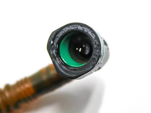 Electronic sensor MERCEDES-BENZ GL-CLASS (X164) GL 500 4-matic (164.886) | BP31912468M84