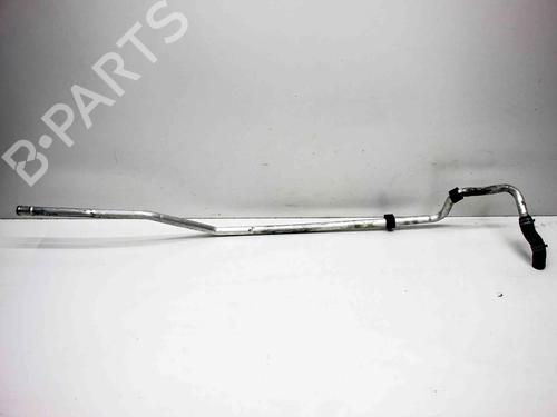 Used Pipe Pipe AUDI Q7 (4LB) 3.0 TFSI quattro (333 hp) 29593075 29593075