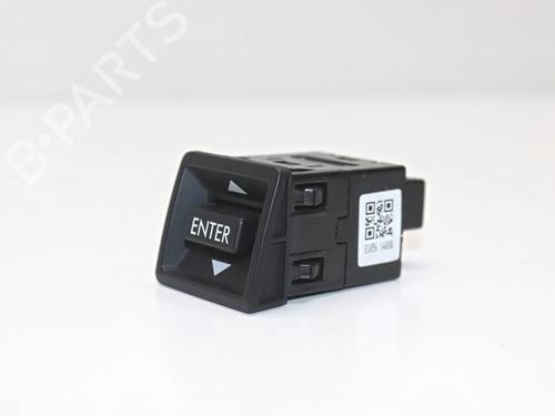 Switch SUBARU FORESTER (SJ_) 2.5 AWD (SJ9) | BP37522645I30 - Image 2