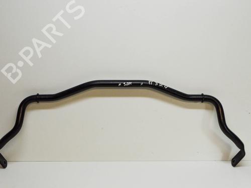 Anti roll bar FORD USA MUSTANG Coupe 2.3 EcoBoost | BP14678157M96 