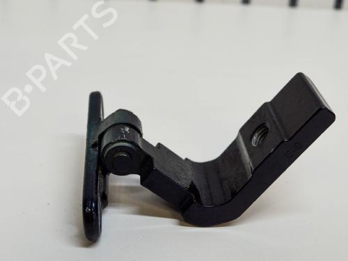 Hinge/Door check strap BMW 5 Touring (F11) 520 d | BP14672889C146 