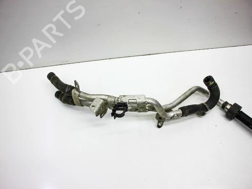 Pipe JEEP COMPASS (MK49) 2.4 | BP30140324M125