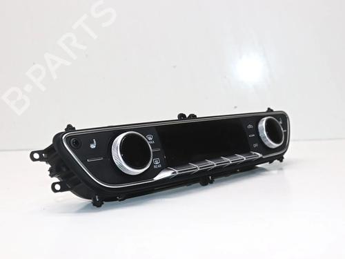 Electronic module AUDI A5 (F53, F5P) 2.0 TFSI quattro | BP36761855M83 - Image 2