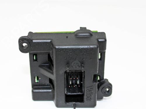 Electronic module BMW X1 (E84) sDrive 28 i | BP28821654M83 