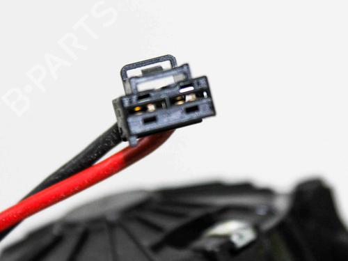 Heater blower motor AUDI A5 (8T3) S5 quattro | BP21811454M62 