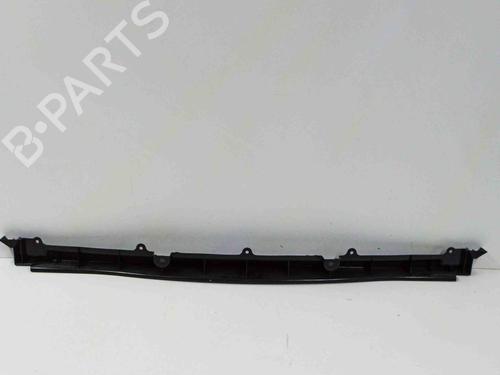 Andre TESLA MODEL S (5YJS) 85 | BP14680112O1 