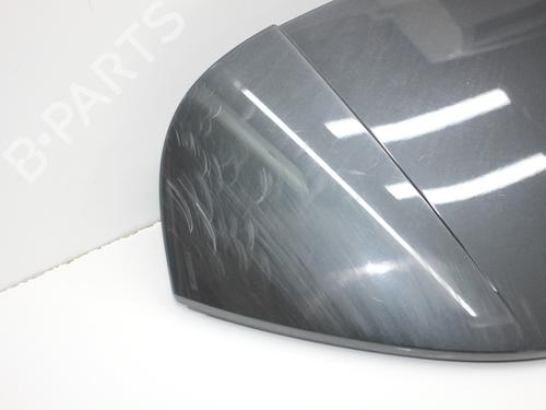Spoiler bagklap AUDI Q5 (FYB, FYG) 2.0 TFSI quattro | BP36313676C96 - Image 7