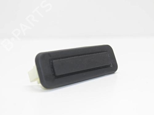 Switch JEEP RENEGADE SUV (BU, B1, BV) 2.4 | BP36565346I30 - Image 2