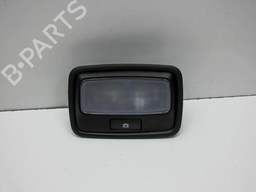 Used Interior roof light Interior roof light 26577861 26577861