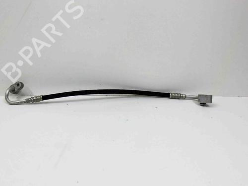 Used AC pipe AUDI Q7 (4LB) 3.0 TFSI quattro (280 hp) 16949054