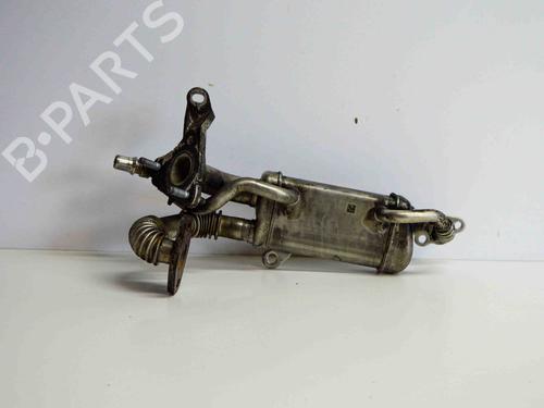 Egr MERCEDES-BENZ A-CLASS (W176) A 180 CDI / d (176.012) | BP6482751M69