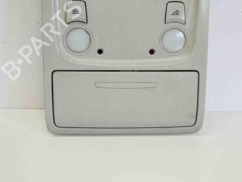 Interior roof light AUDI A4 B8 Avant (8K5) 2.0 TDI | BP6481457I8