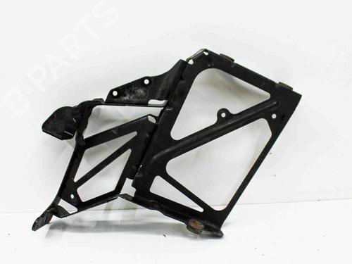 Suporte AUDI A6 C7 (4G2, 4GC) 3.0 TFSI quattro (310 hp) 17229388