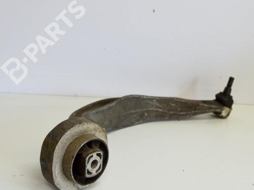 Left front suspension arm AUDI A4 B8 (8K2) 2.0 TDI | BP10300232M12 