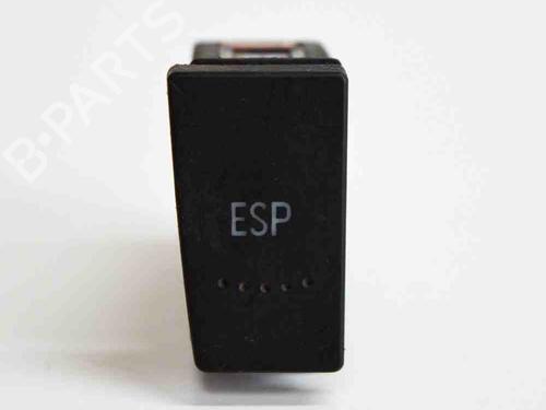 Commutateur VW PASSAT B5.5 (3B3) 2.3 V5 4motion (170 hp) 7914747