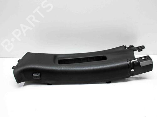 Other HONDA CIVIC X Hatchback (FC_, FK_) 2.0 | BP28822587O1