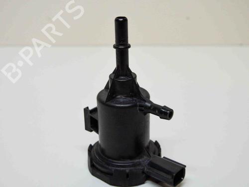 Elektronisk sensor MERCEDES-BENZ CLA Coupe (C117) CLA 250 (117.344) (211 hp) 14678785