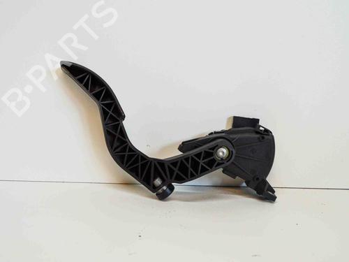 Gaspedaal AUDI A4 B7 Avant (8ED) 2.0 TDI 16V (140 hp) 10620434