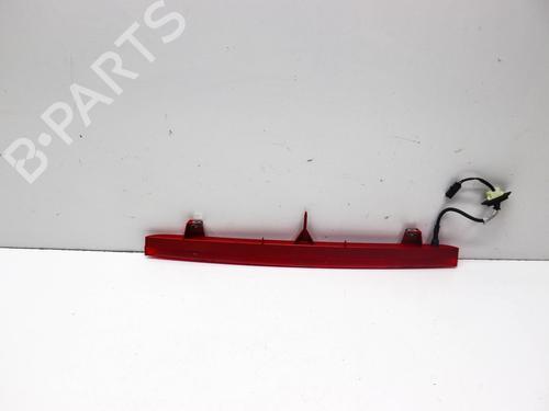 Third brake light AUDI Q5 (8RB) 3.0 TFSI quattro | BP30155448L11