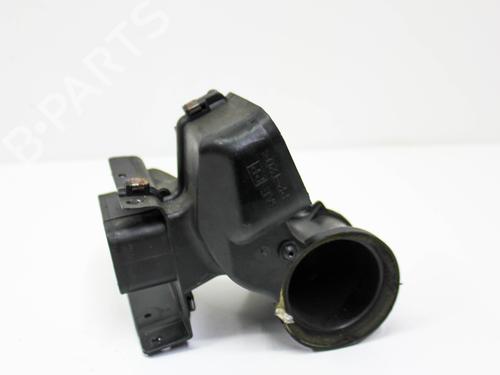 Other VW PHAETON (3D1, 3D2, 3D3, 3D4, 3D6, 3D7, 3D8, 3D9) 3.2 V6 | BP21087825O1 