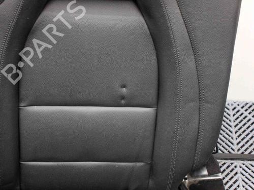 Seats set MERCEDES-BENZ CLA Coupe (C117) CLA 250 (117.344) | BP29310770C78 