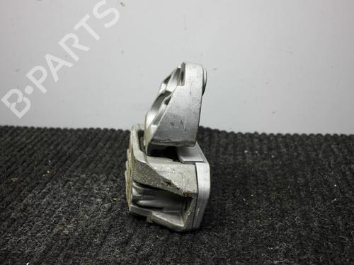 Gearbox mount JEEP COMPASS (MK49) 2.4 | BP30140319M88