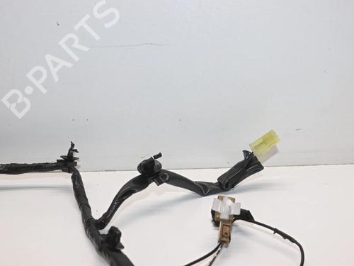 Wiring harness SUBARU FORESTER (SJ_) 2.5 AWD (SJ9) | BP37522641E16 - Image 4
