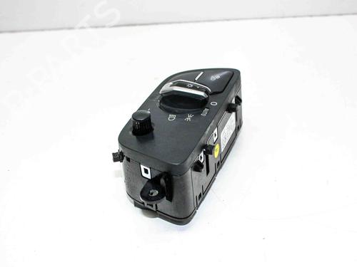 Electronic module AUDI A5 Sportback (F5A, F5F) S5 TFSI quattro | BP28823172M83