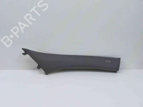 BP14681696O1 main image