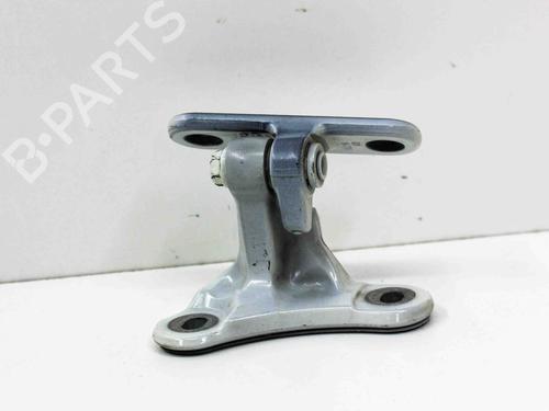 hingedoor-check-strap-mercedes-benz-cla-coupe-c117-2013-2014-2015-2016-2017-2018-2019-23252160 main image