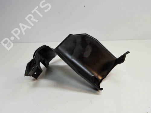 Other BMW 3 Touring (F31) 320 d | BP14670828O1